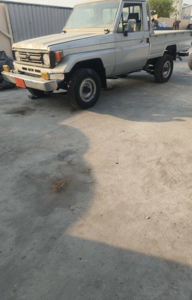 We buy all types of cars The bea - 1