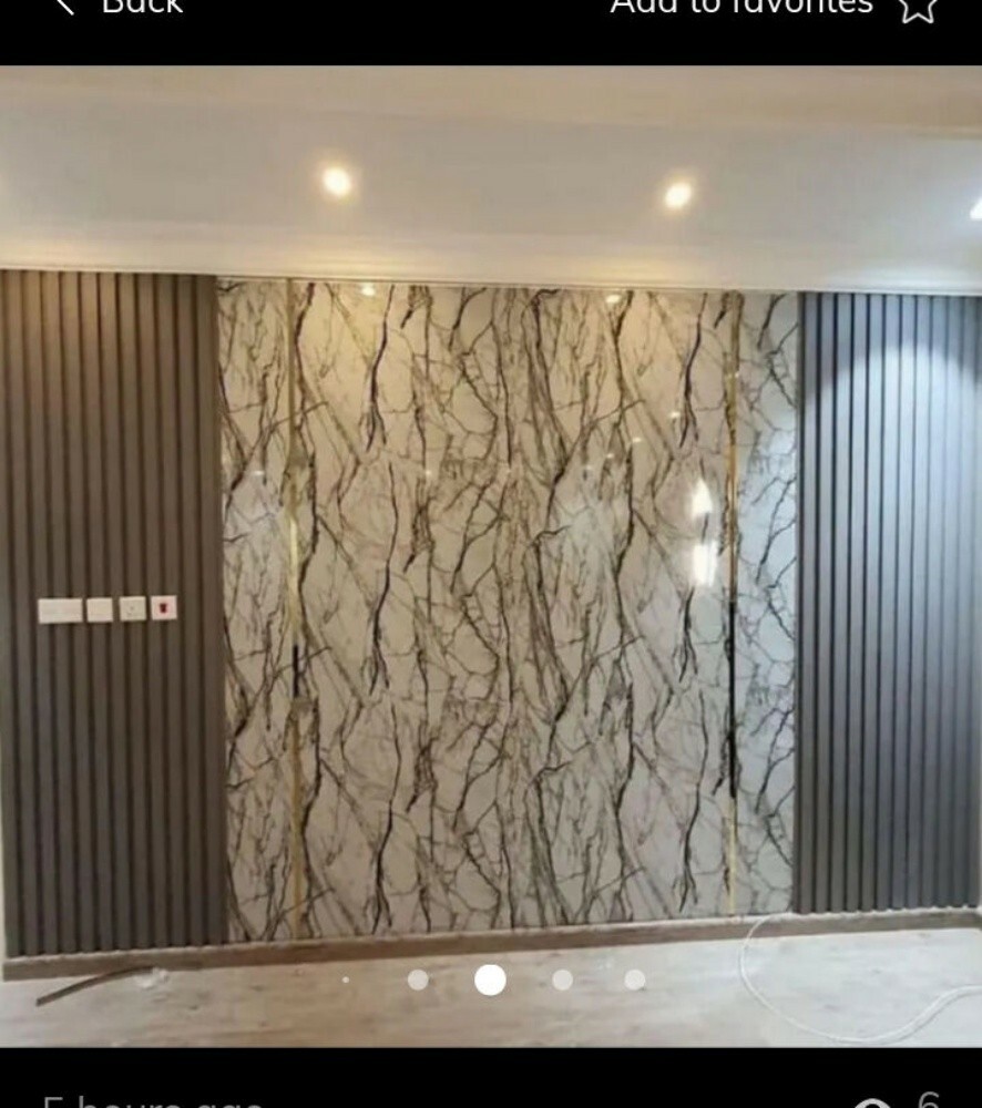 Painting jupsum & decor - 21