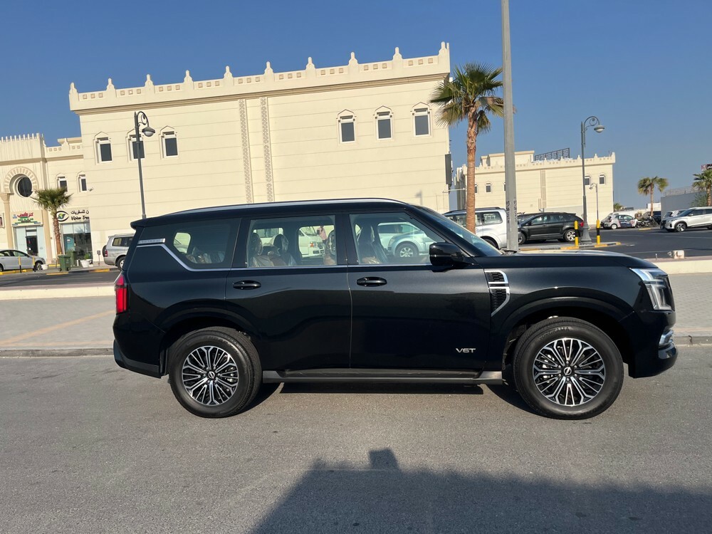 ايجار نيسان 2026 - 1