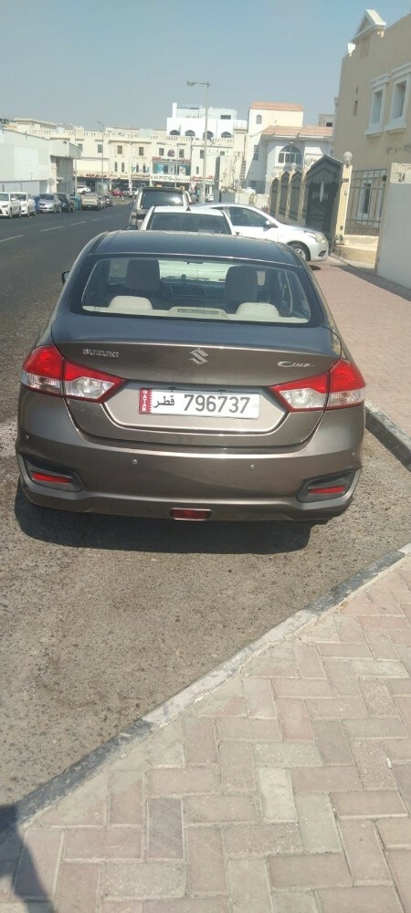 Shahid jehan - 4