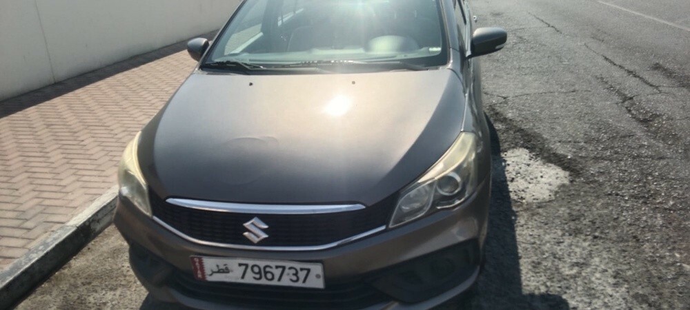 Shahid jehan - 3