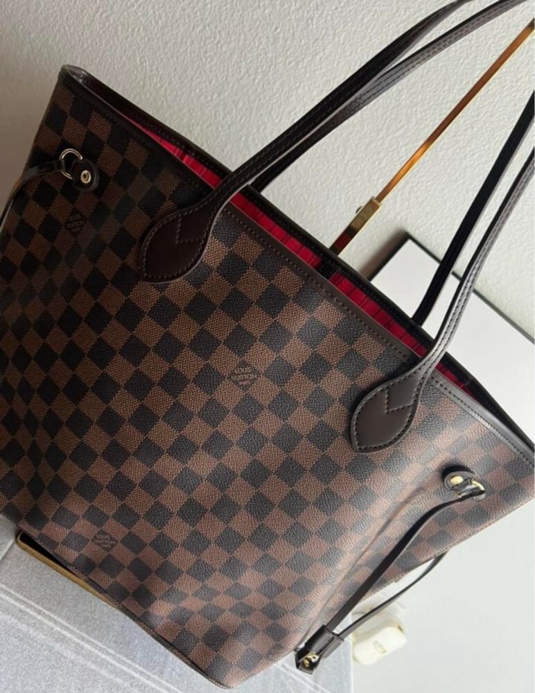 GIFTS FOR HER - 5