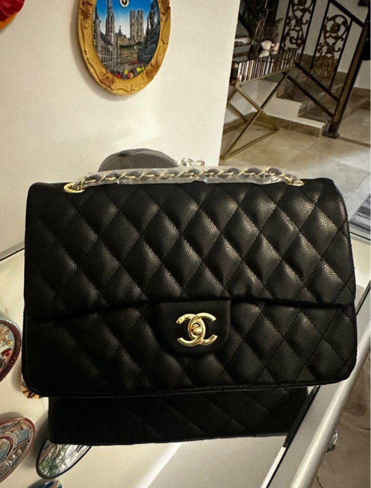 GIFTS FOR HER - 3