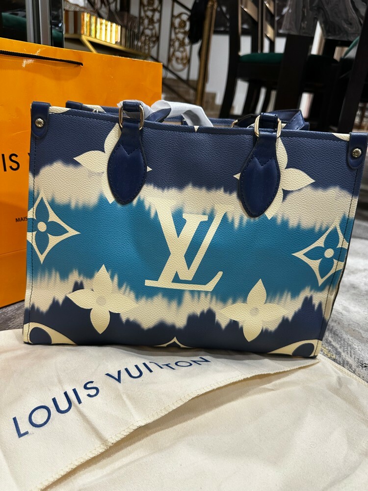 GIFTS FOR HER - 4