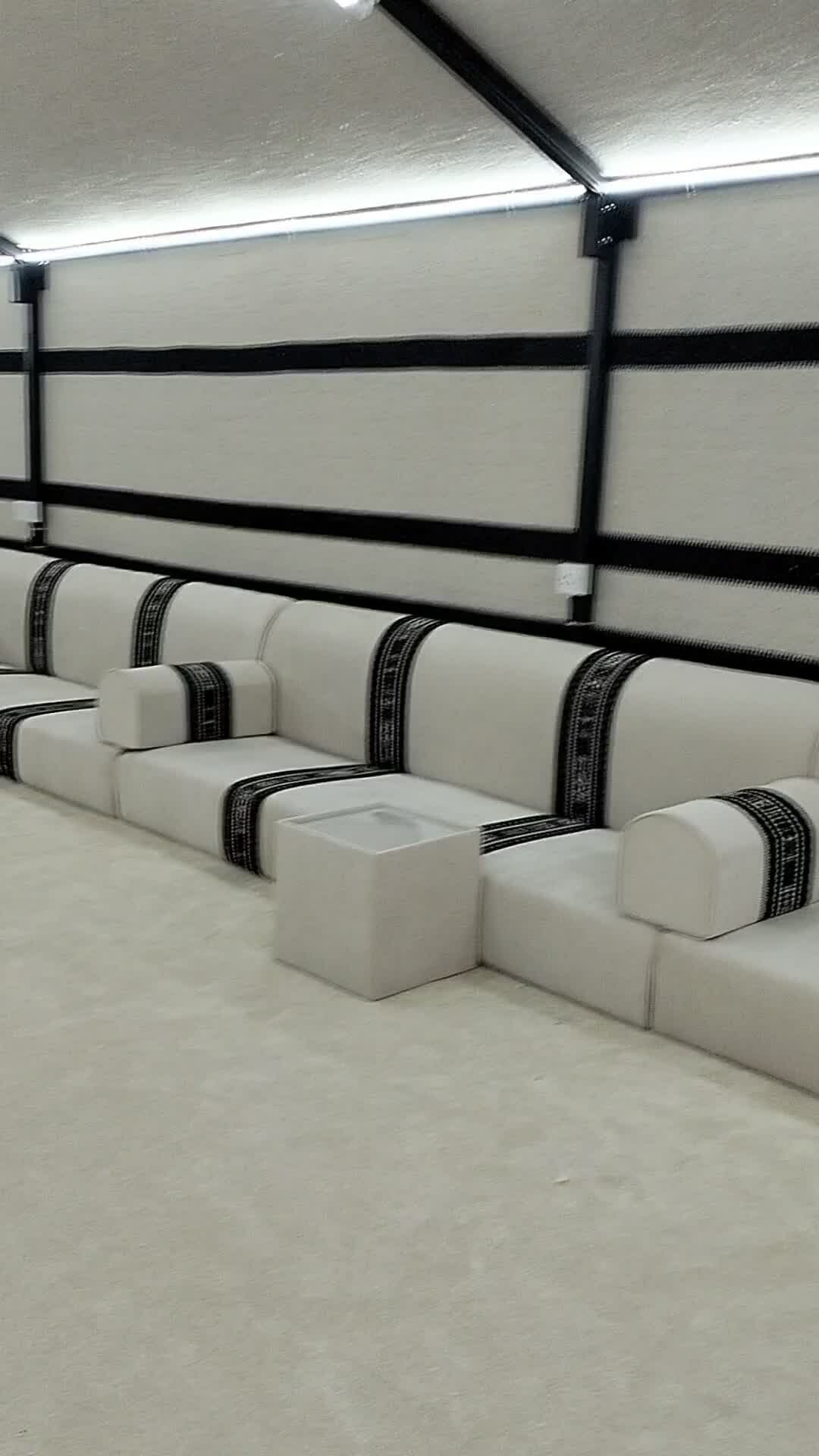brand new aradiya majlis Ready - 4