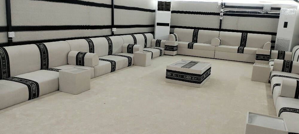 brand new aradiya majlis Ready - 3