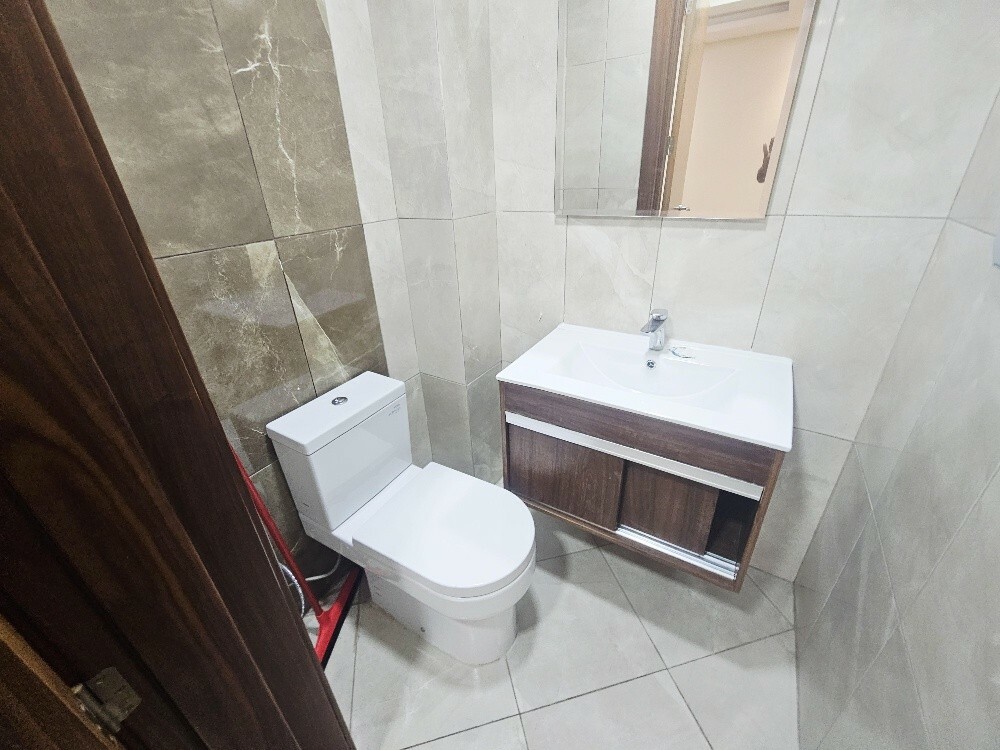 for rent 1bhk in arkia lusail - 5