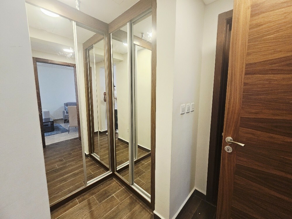 for rent 1bhk in arkia lusail - 3