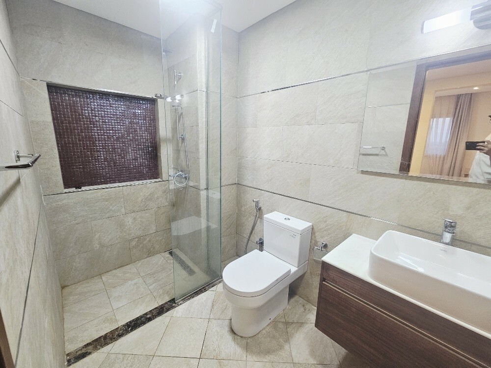 for rent 1bhk in arkia lusail - 4