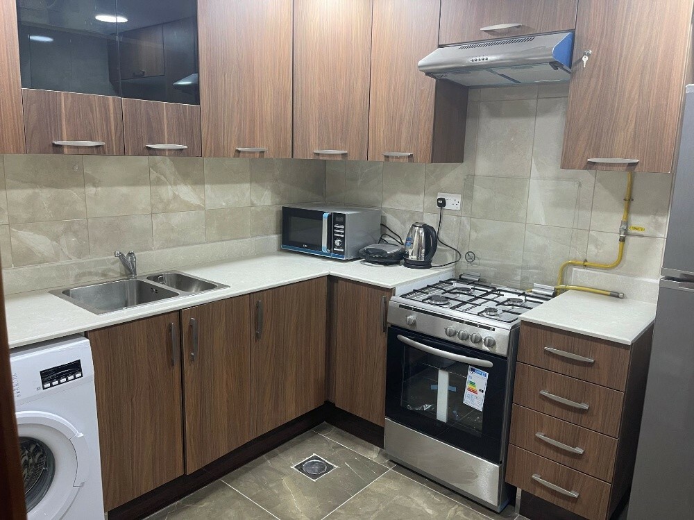 for sale 2bhk lusail/title deed - 9