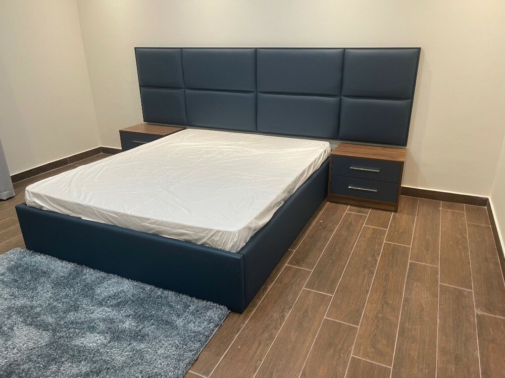 for sale 2bhk lusail/title deed - 8