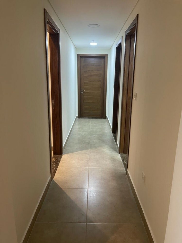 for sale 2bhk lusail/title deed - 10