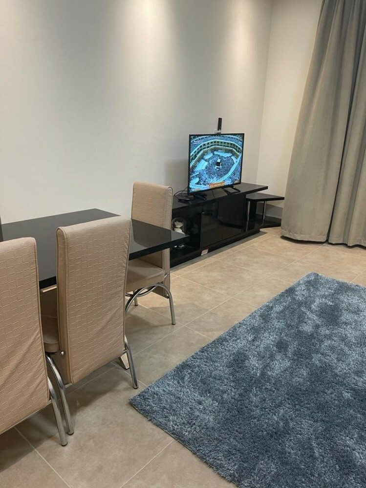 for sale 2bhk lusail/title deed - 11