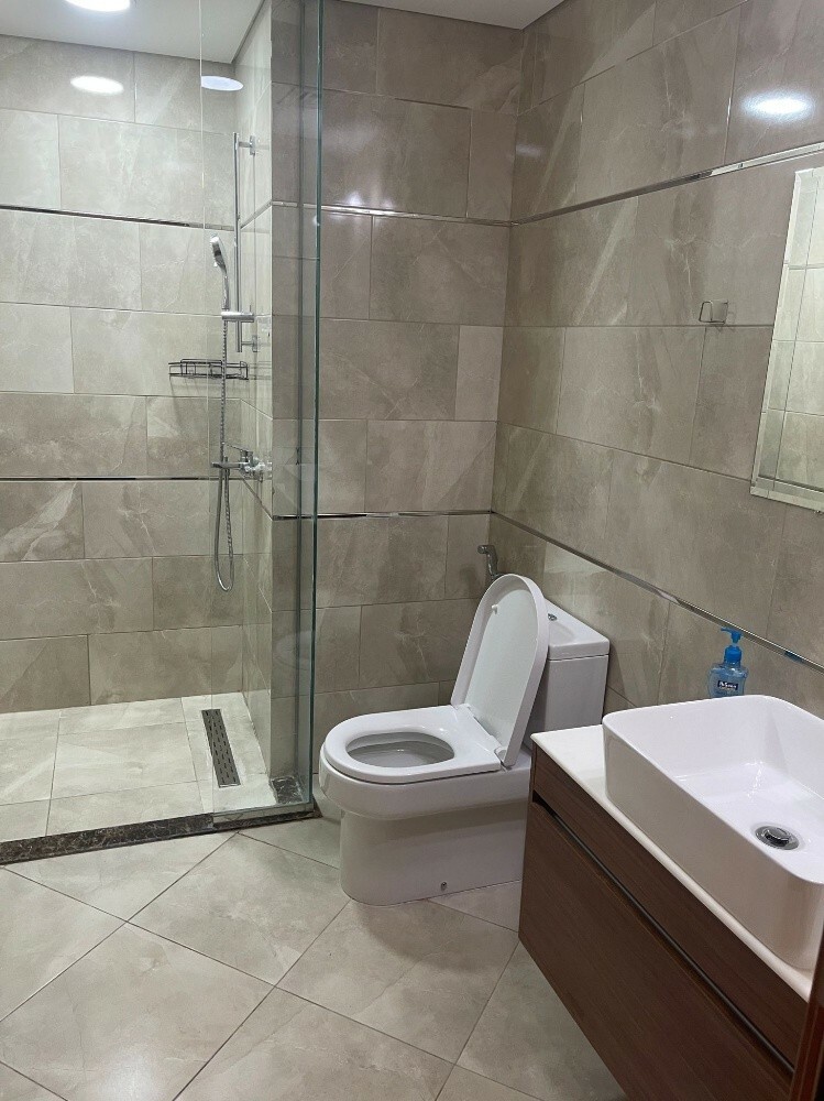 for sale 2bhk lusail/title deed - 3