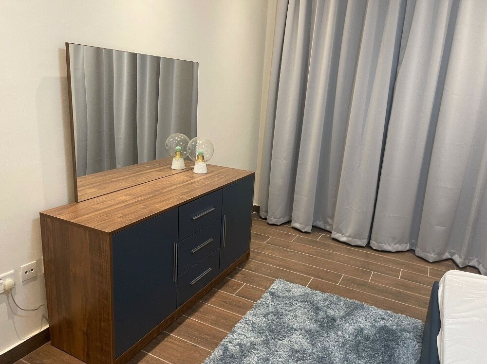 for sale 2bhk lusail/title deed - 7