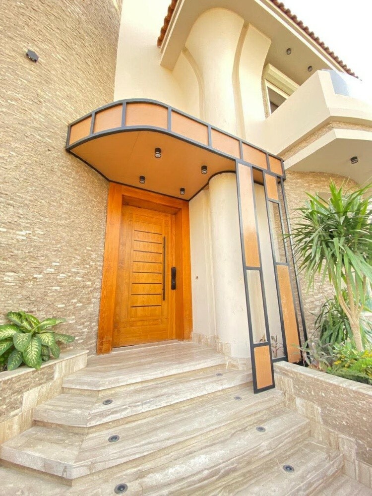 محمد مزمل - 3