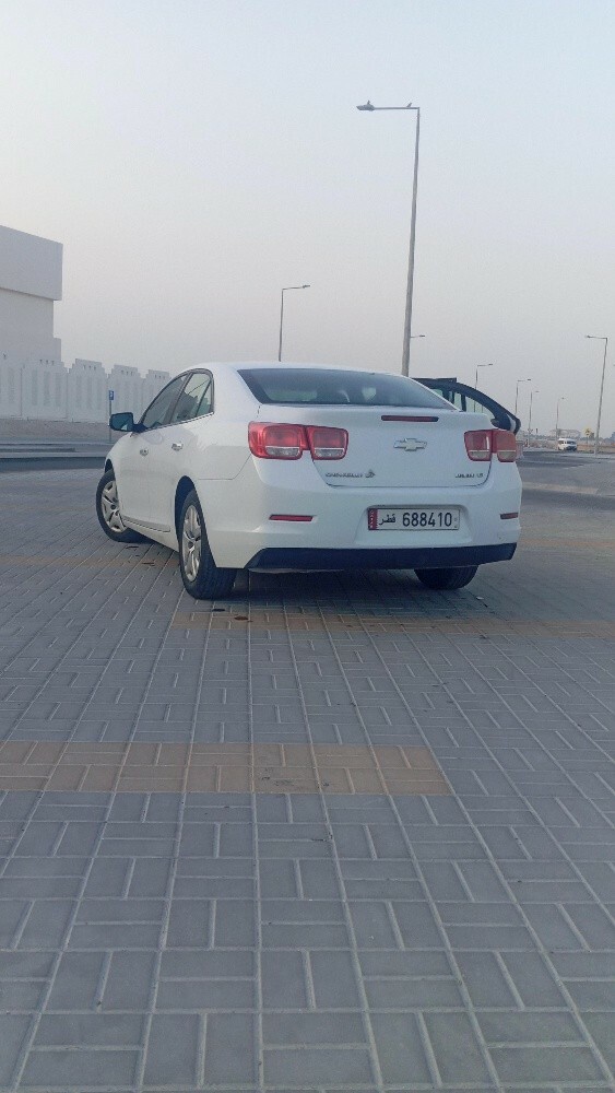 للبيع - 3