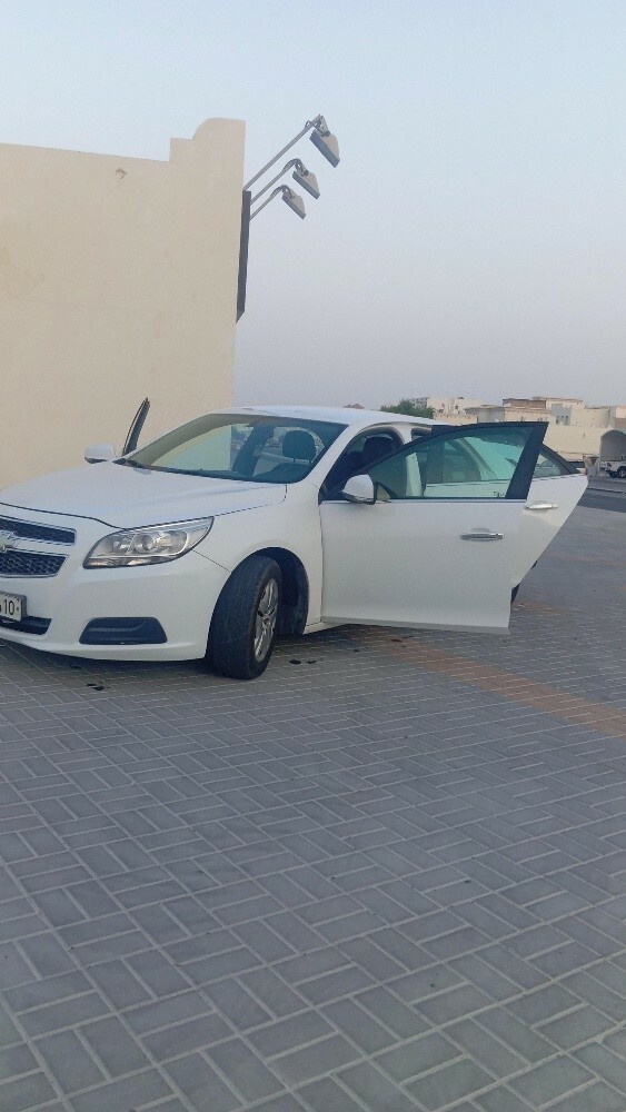 للبيع - 2