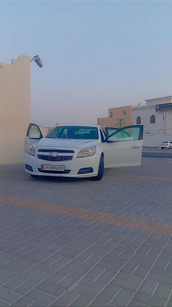 للبيع - 1