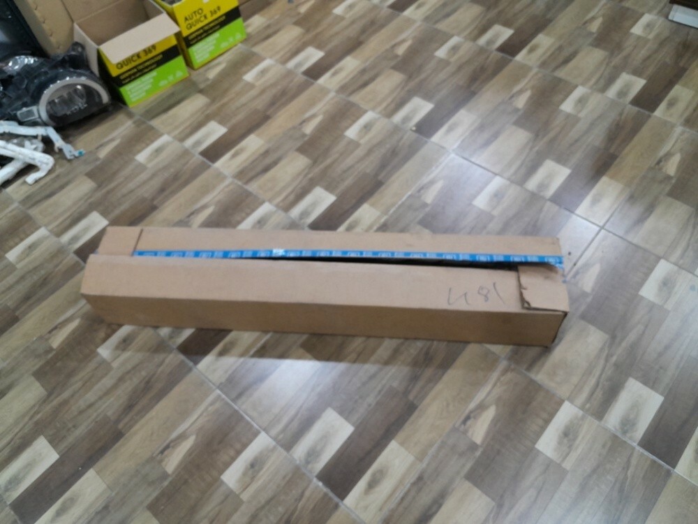 spe - 6