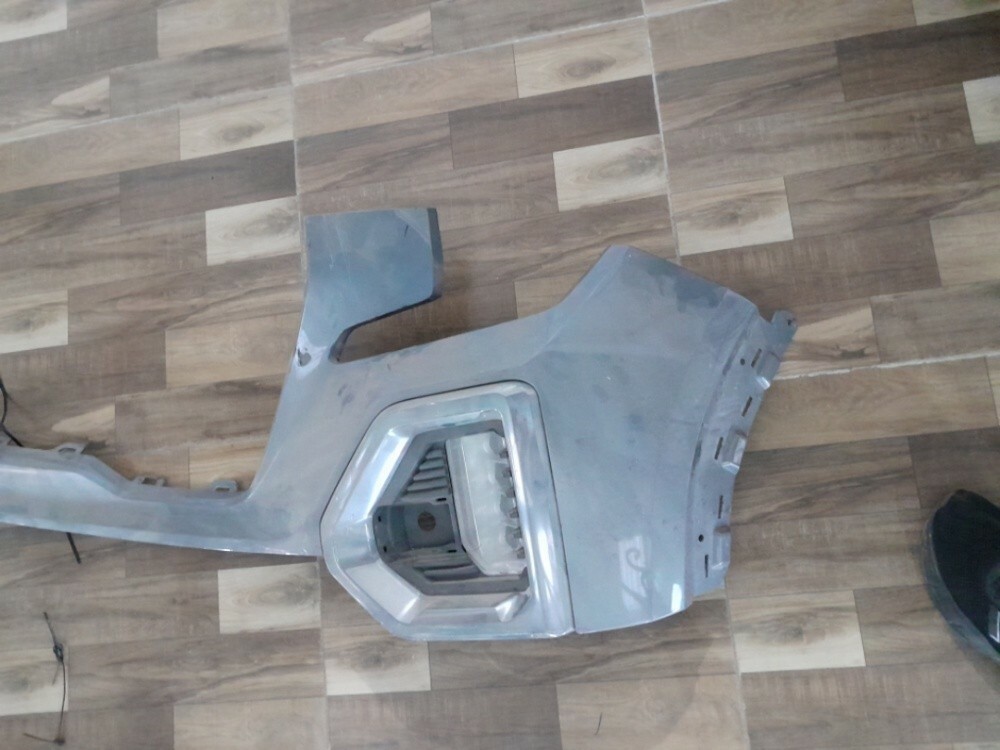 spe - 4