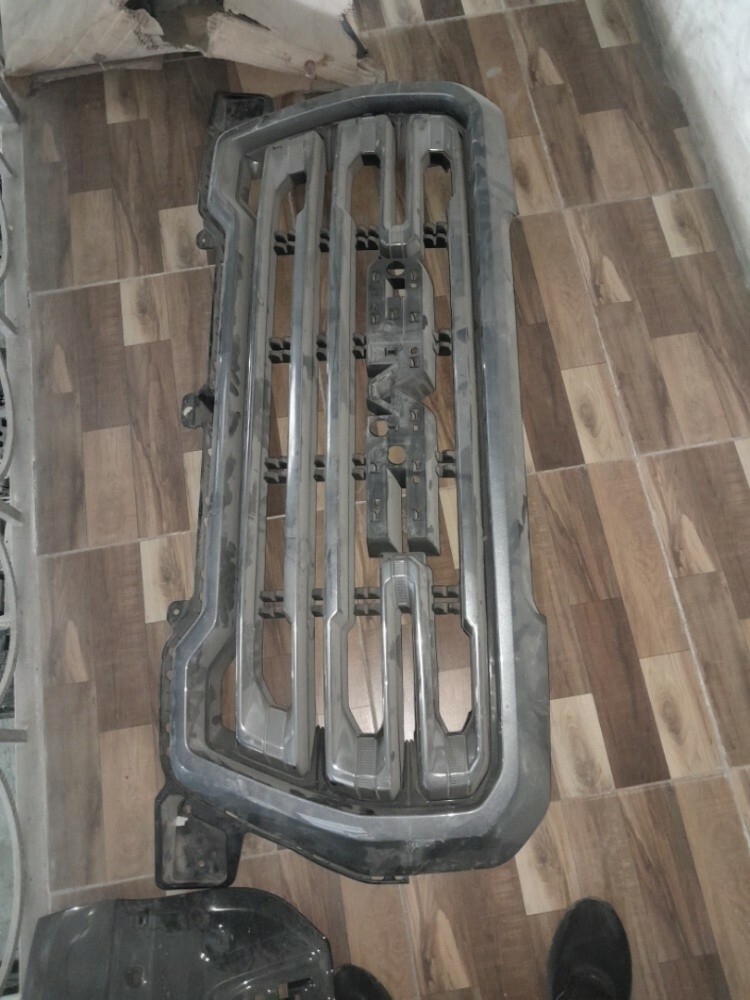 spe - 1