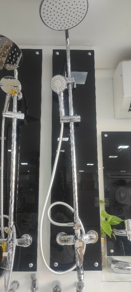 painting & decorative works - 4