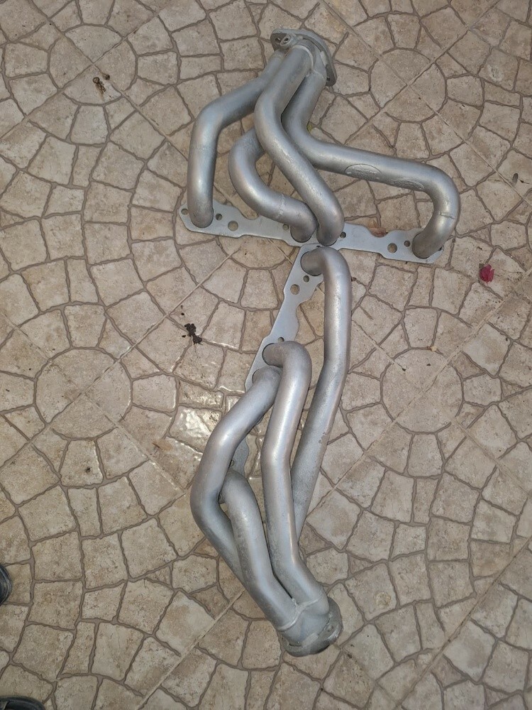 هدرز جمس وشفر ٣٥٠ - 2