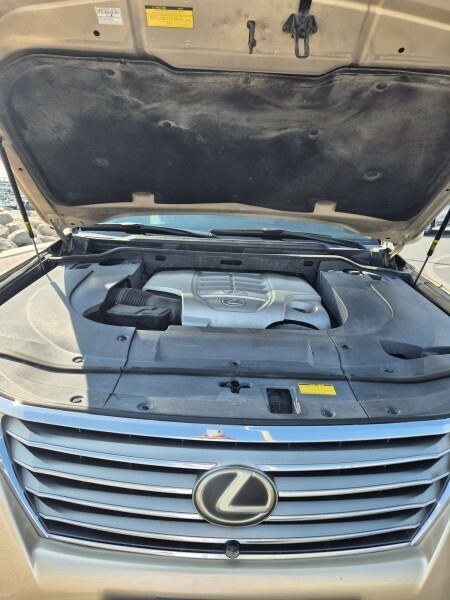 Car for sale - 1