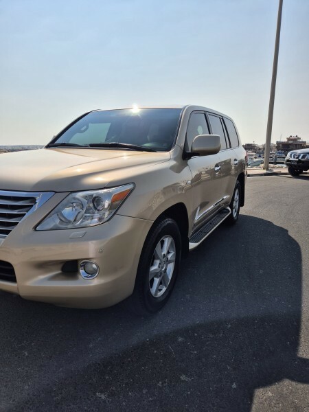 Car for sale - 4