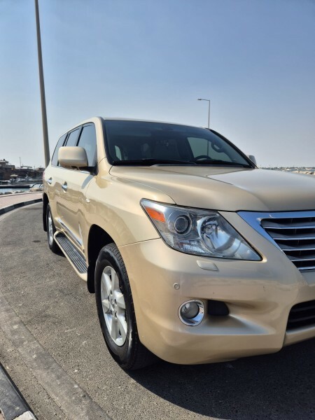 Car for sale - 2
