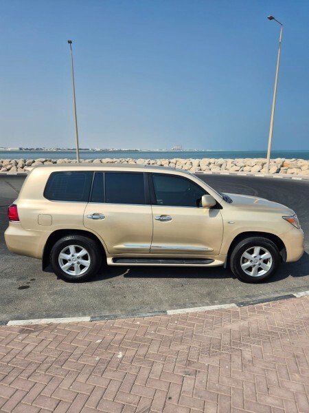 Car for sale - 5