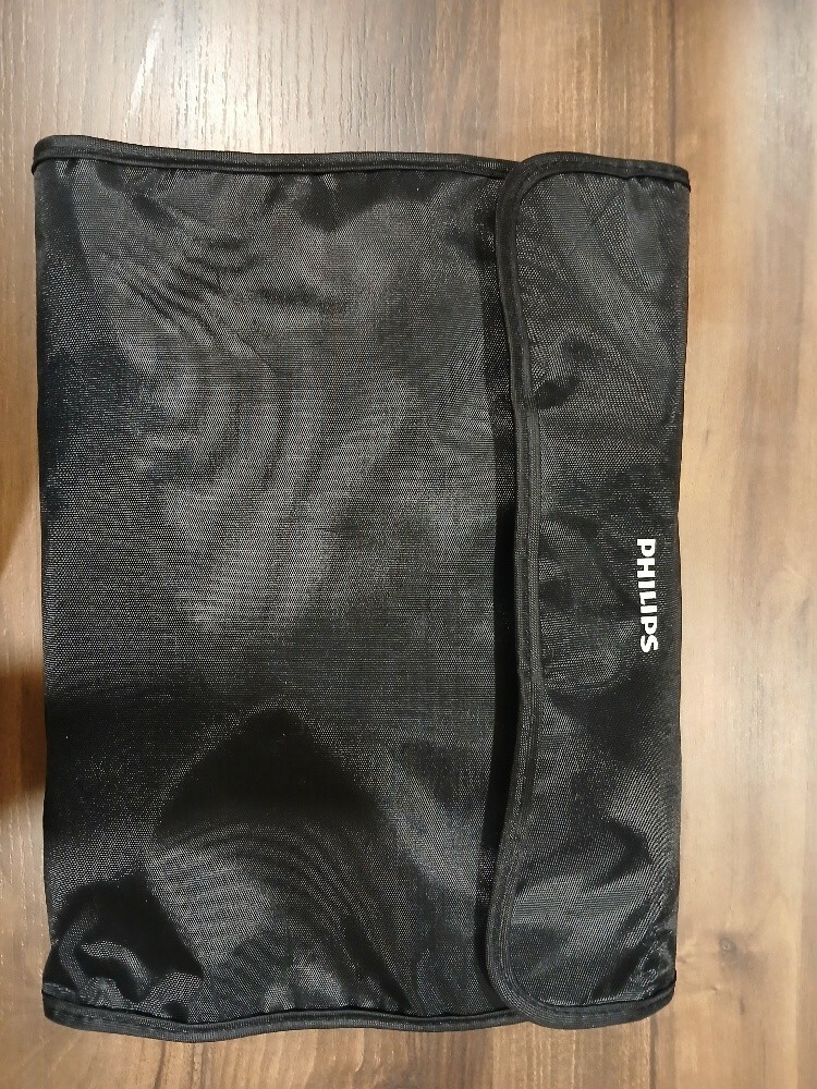Philips super salon 13-in-1 - 5