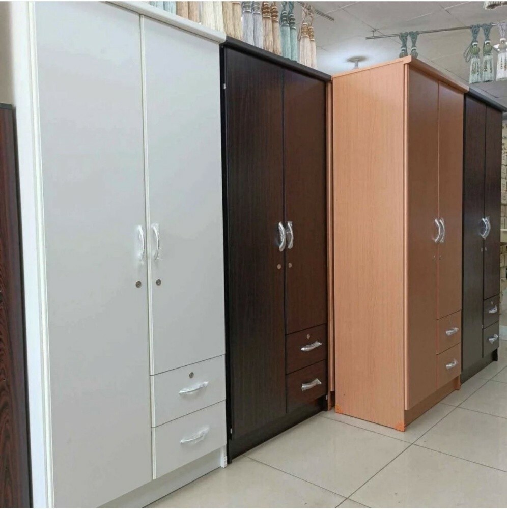 shahen - 8