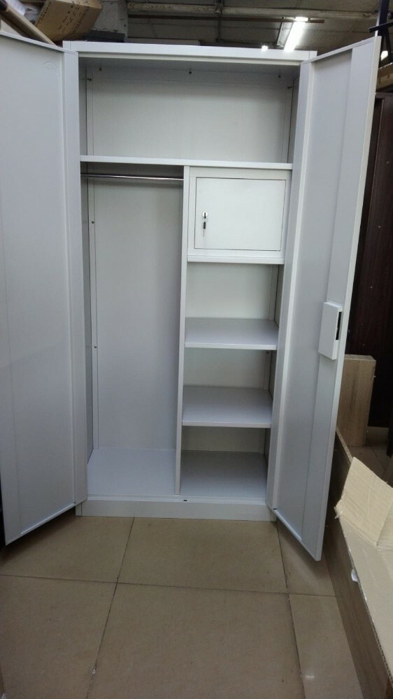 shahen - 1