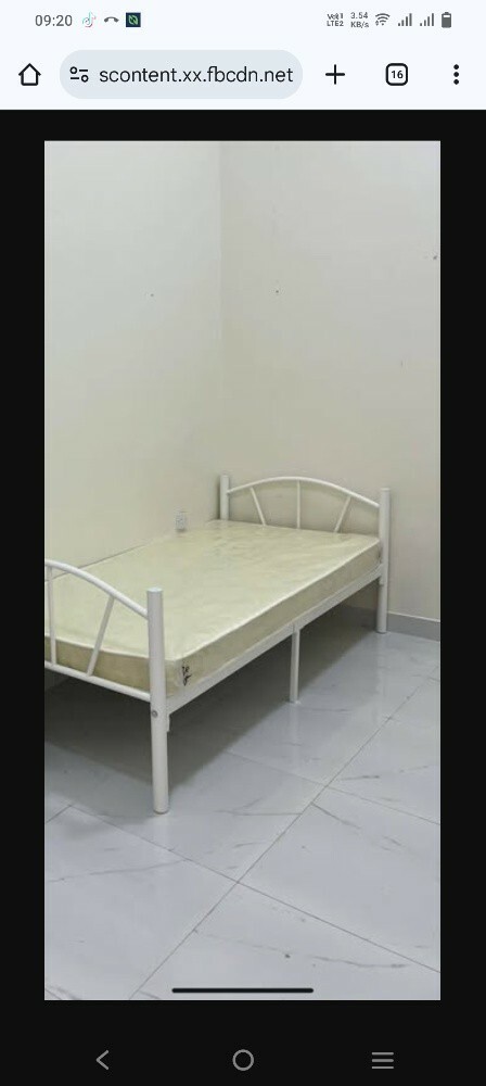 shahen - 4