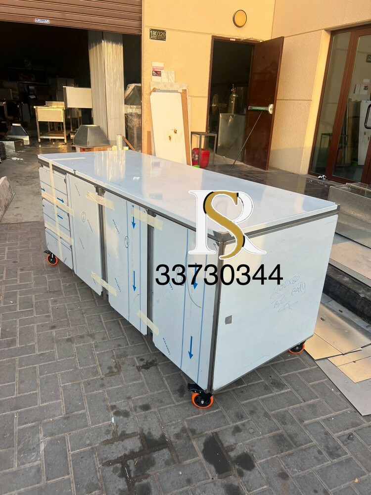 Cabinet  - 5