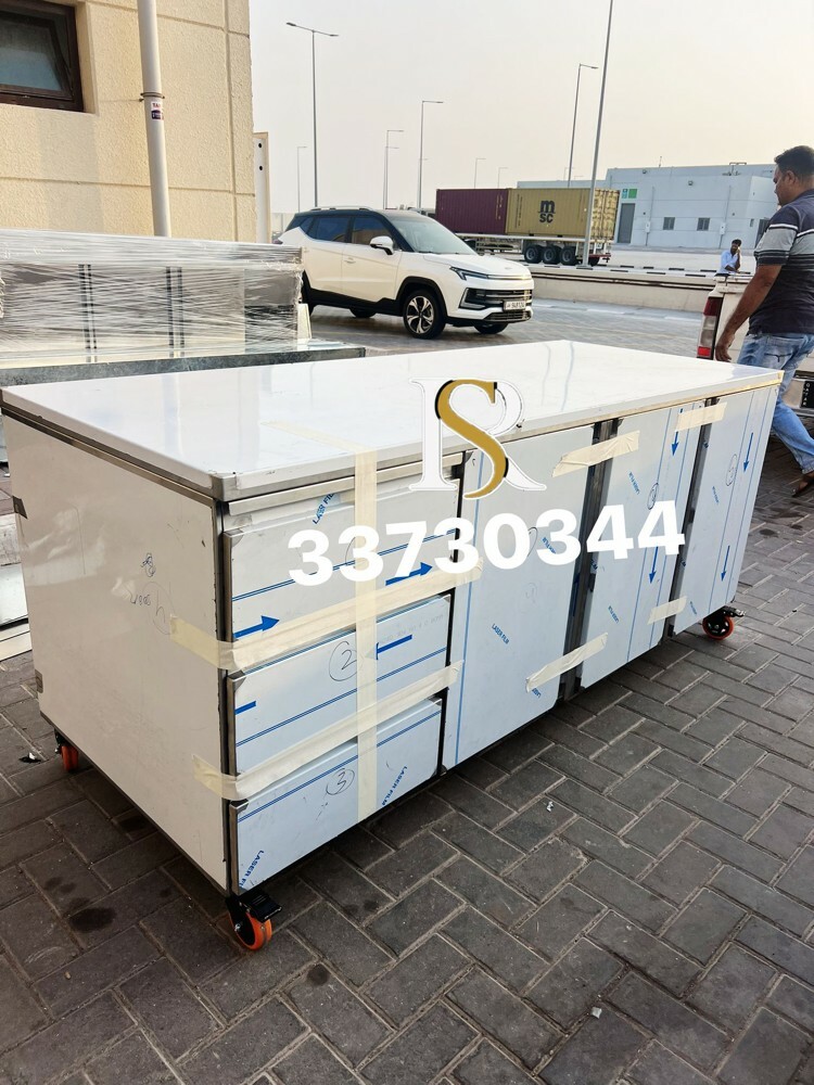 Cabinet  - 2