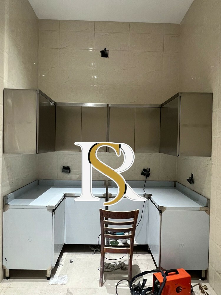 Cabinet  - 3