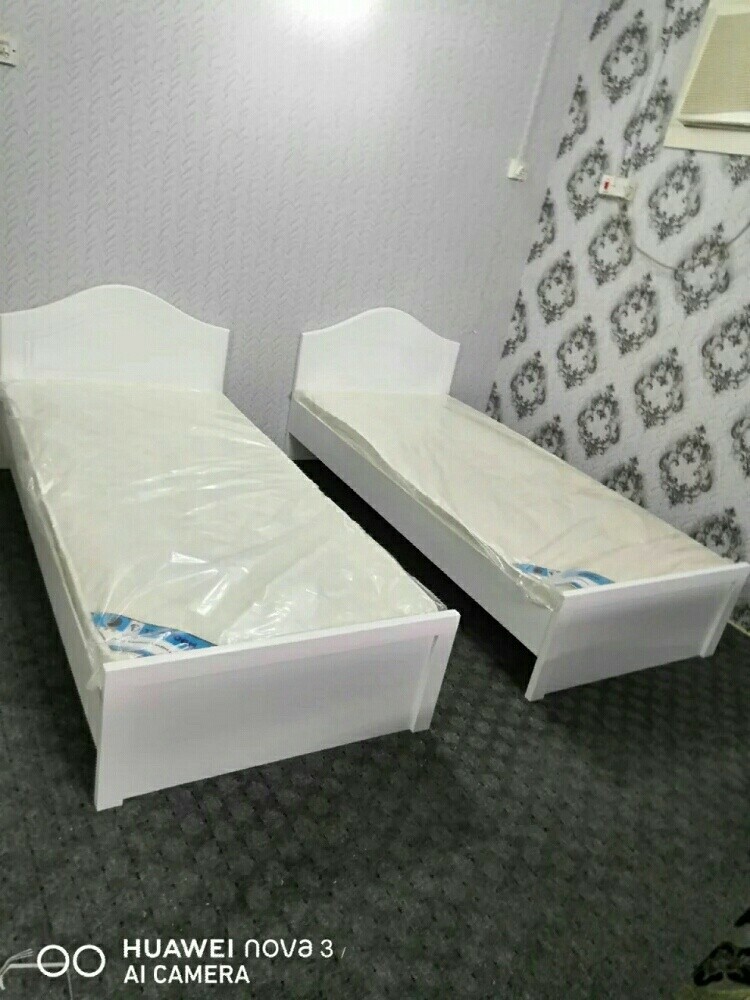 brand new furniture - 3