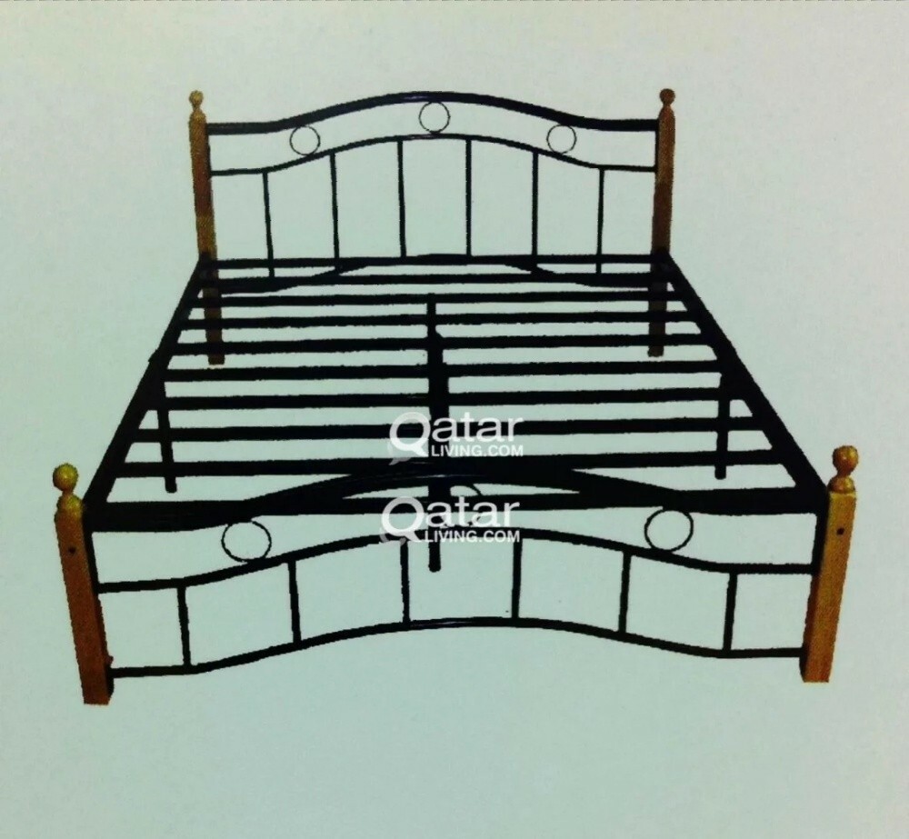 brand new furniture - 28