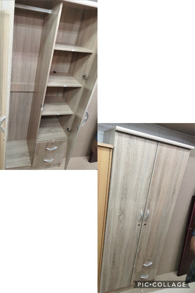 brand new furniture - 8