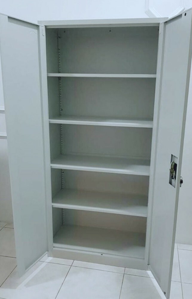 brand new furniture - 27