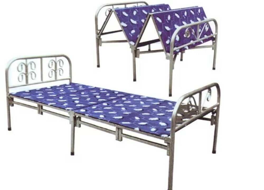brand new furniture - 29