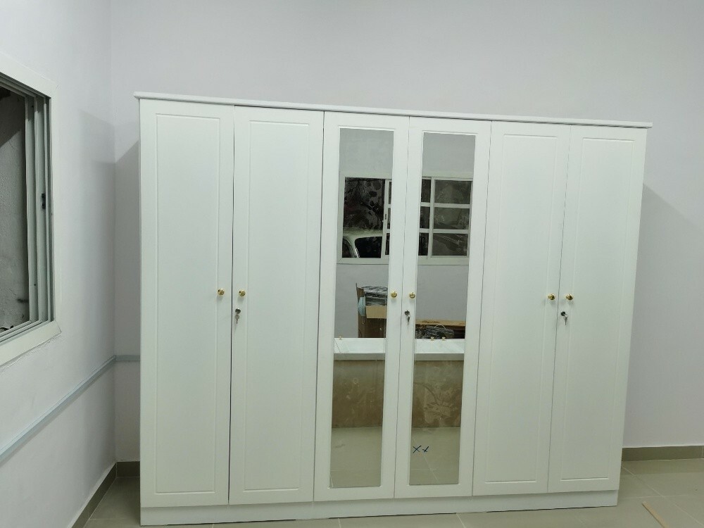 brand new furniture - 25