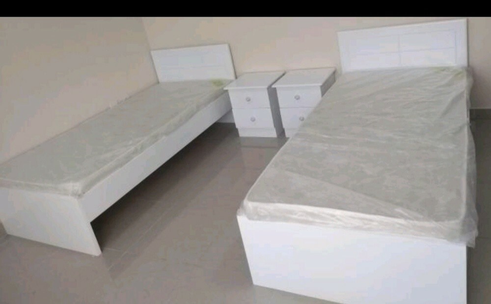 brand new furniture - 2