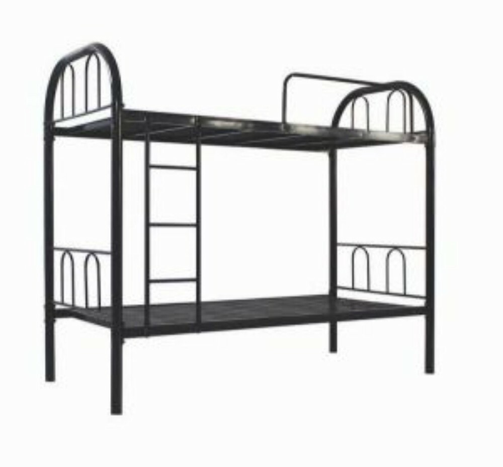 brand new furniture - 1