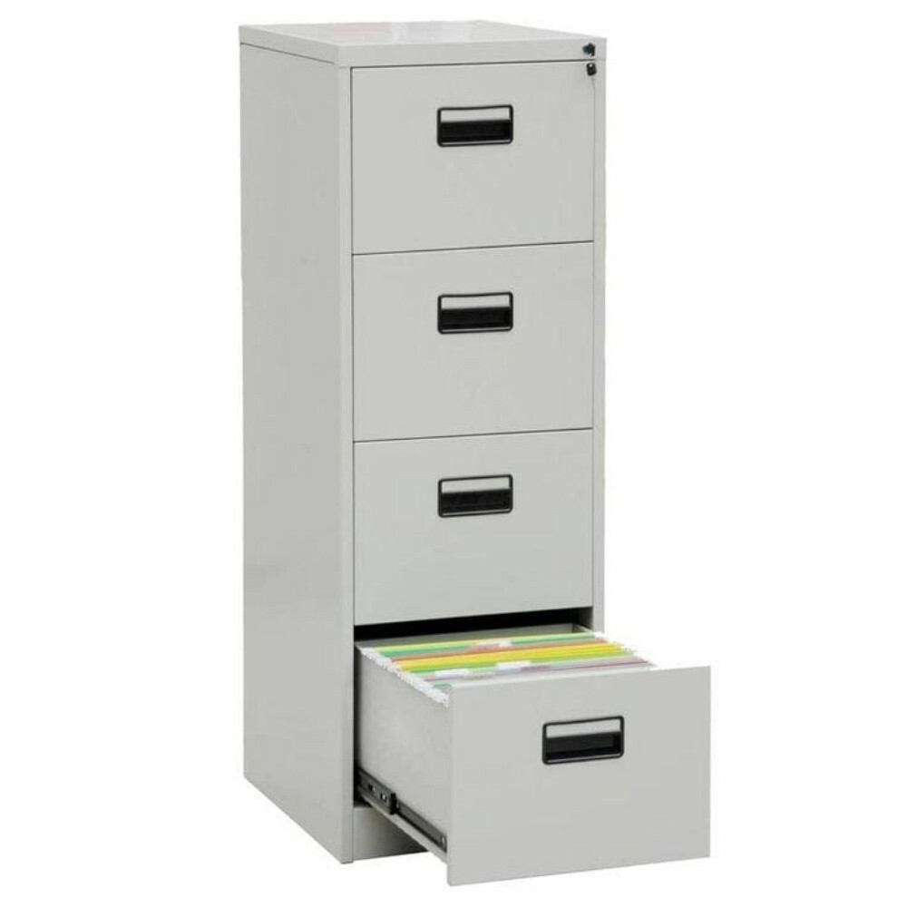 brand new furniture - 26