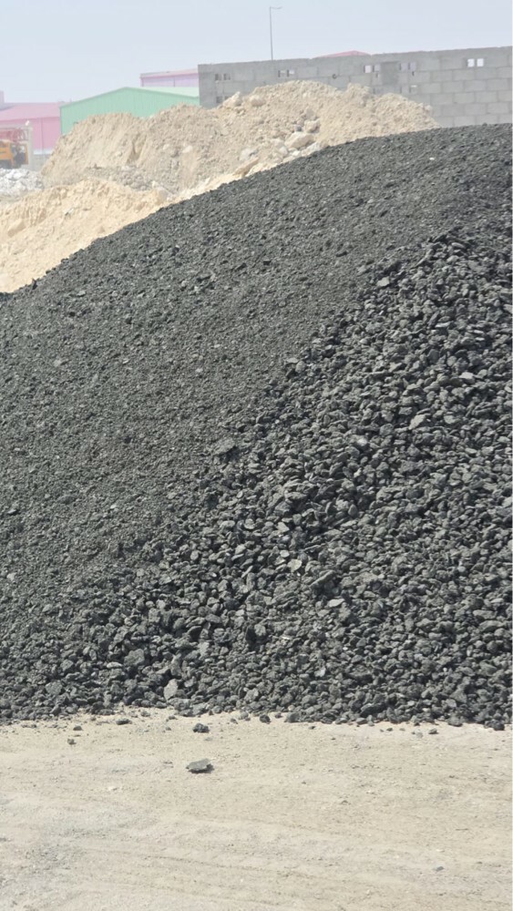 Supply of building materials - 8