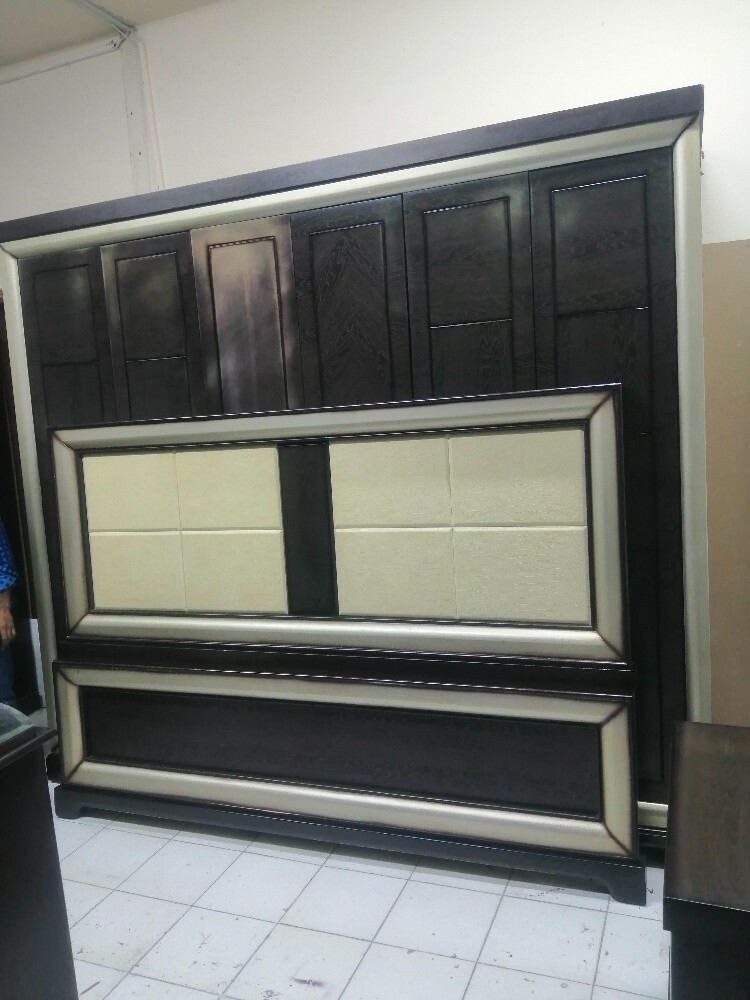 Rofiul Islam - 4